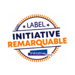 logo-label-initiative-remarquable