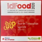 logo-ldf-food