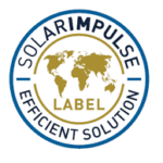 logo-solar-impulse